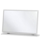 Knightsbridge Large Dressing Table Mirror