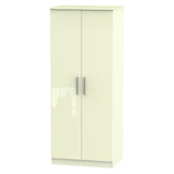 Knightsbridge 4 Piece Bedroom Set