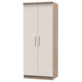 Knightsbridge 4 Piece Bedroom Set