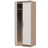 Knightsbridge 4 Piece Bedroom Set