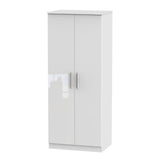 Knightsbridge 4 Piece Bedroom Set
