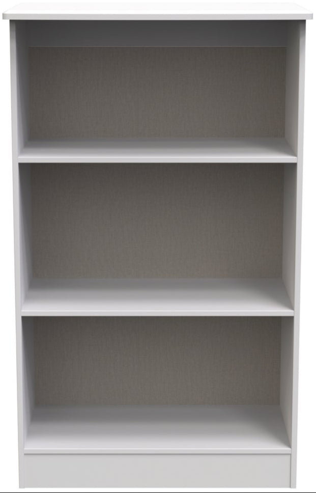 Knightsbridge Bookcase