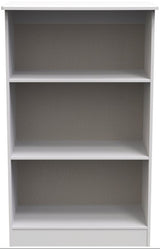 Knightsbridge Bookcase