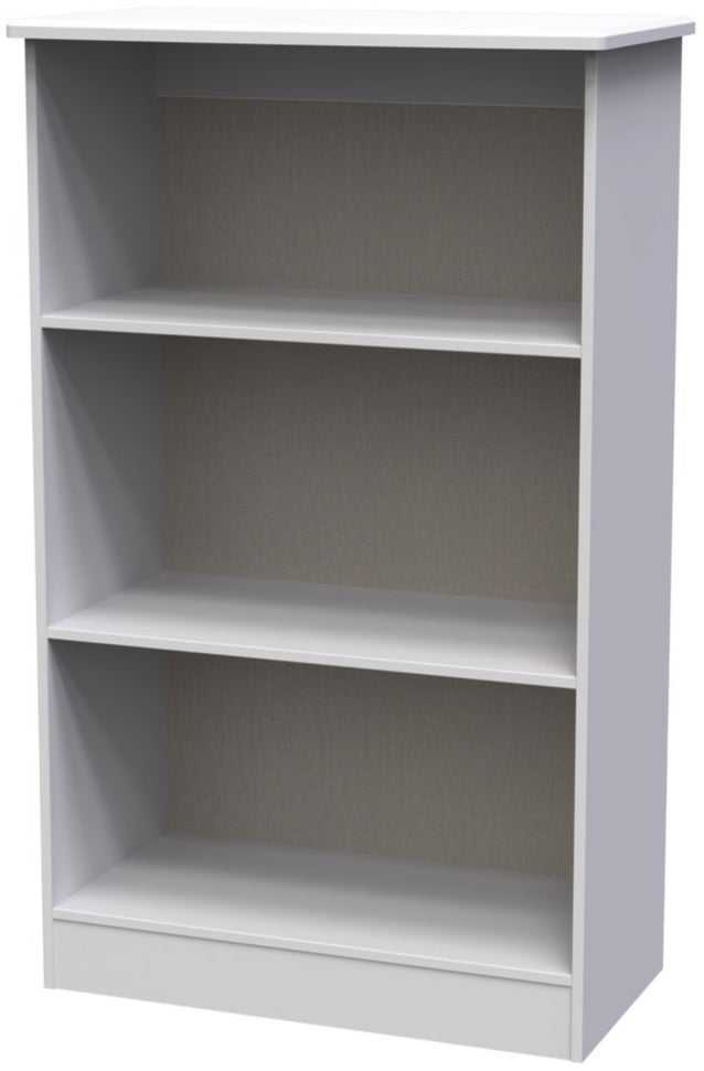 Knightsbridge Bookcase