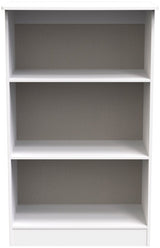 Knightsbridge Bookcase