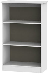 Knightsbridge Bookcase
