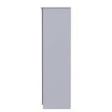 Knightsbridge 4 Piece Bedroom Set