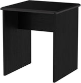 Knightsbridge Lamp Table