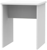 Knightsbridge Lamp Table