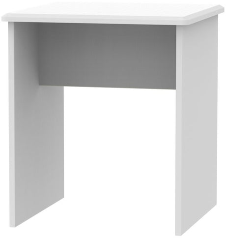 Knightsbridge Lamp Table