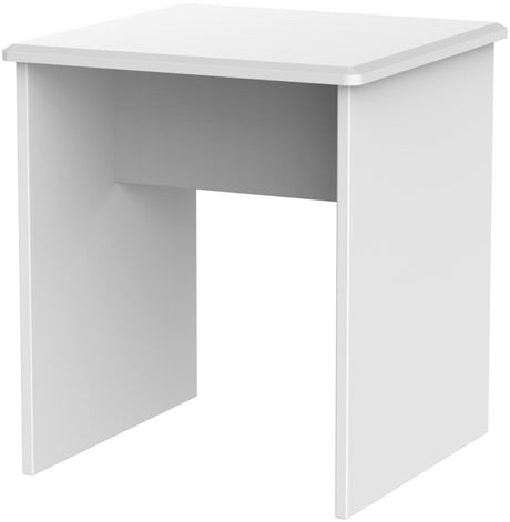 Knightsbridge Lamp Table