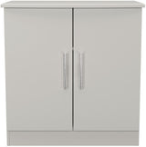 Knightsbridge 2 Door Sideboard