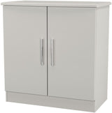 Knightsbridge 2 Door Sideboard