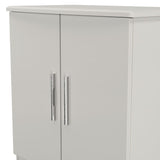 Knightsbridge 2 Door Sideboard