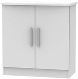 Knightsbridge 2 Door Sideboard