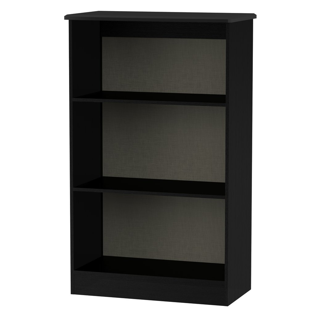 Knightsbridge Bookcase
