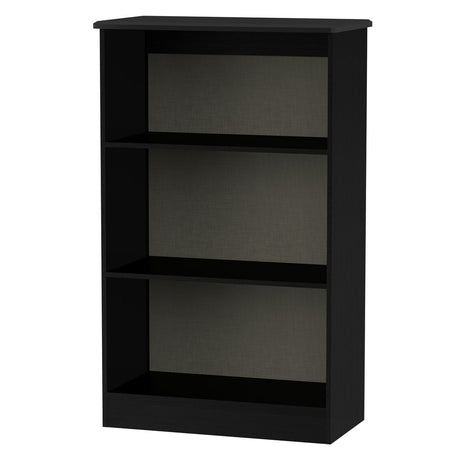 Knightsbridge Bookcase