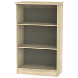 Knightsbridge Bookcase