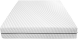 Uno Invigorate Firm Pocket 1800 Mattress