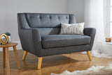 Lambeth Medium Sofa