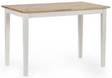 Linwood Small Dining Table