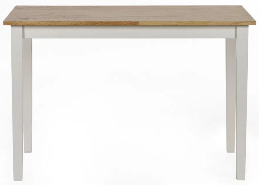 Linwood Small Dining Table