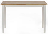 Linwood Small Dining Table