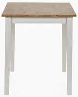Linwood Small Dining Table