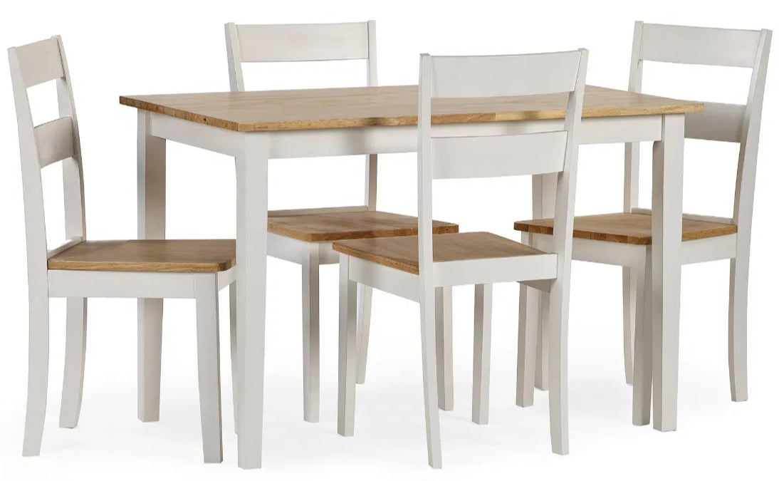 Linwood Small Dining Table