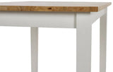 Linwood Small Dining Table