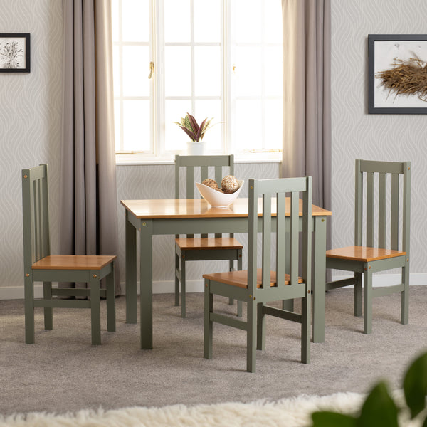 Farmhouse Furniture