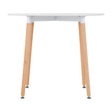 Lindon Dining Table