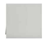 Nova Low Sleeper Children's Bed Frame with Shelves