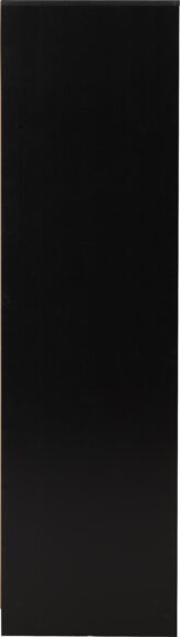 Malvern 4 Door Wardrobe