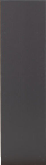 Malvern 4 Door Wardrobe