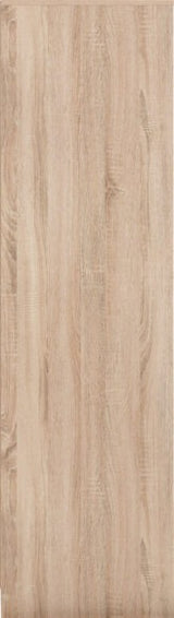 Malvern 4 Door Wardrobe