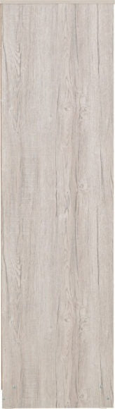 Malvern 4 Door Wardrobe