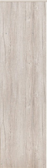 Malvern 6 Door 2 Drawer Wardrobe