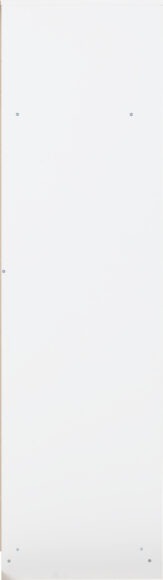 Malvern 6 Door 2 Drawer Wardrobe