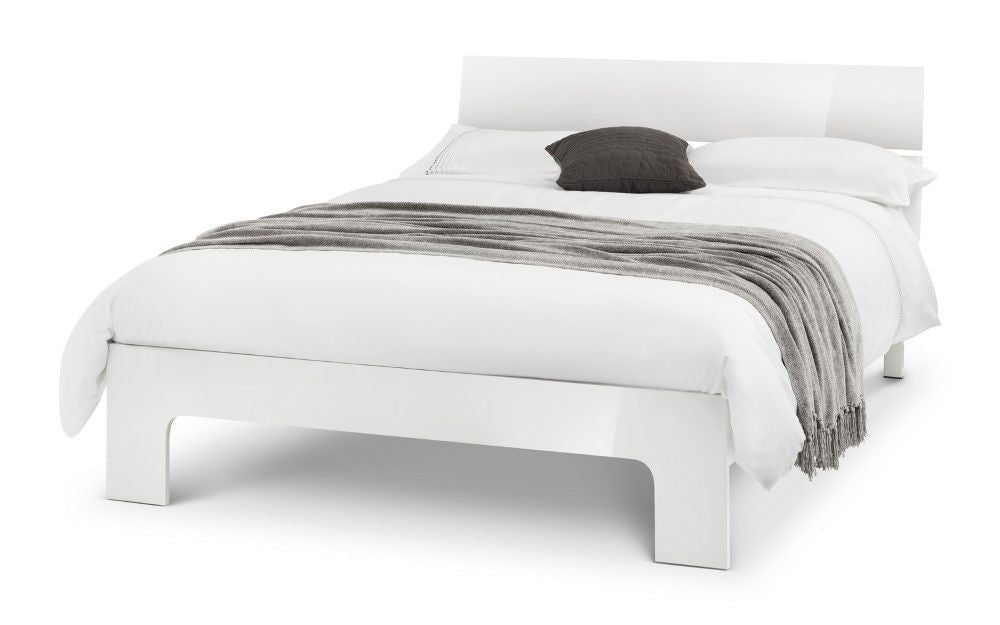 Manhattan Bed Frame
