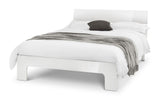 Manhattan Bed Frame