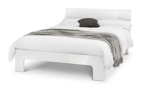 Manhattan Bed Frame