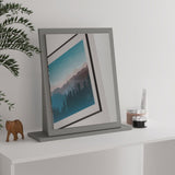 Milan Small Mirror