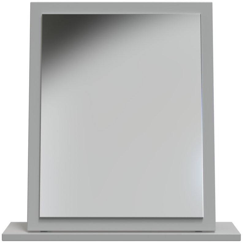 Milan Small Mirror