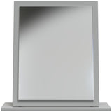 Milan Small Mirror