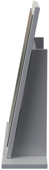 Milan Small Mirror