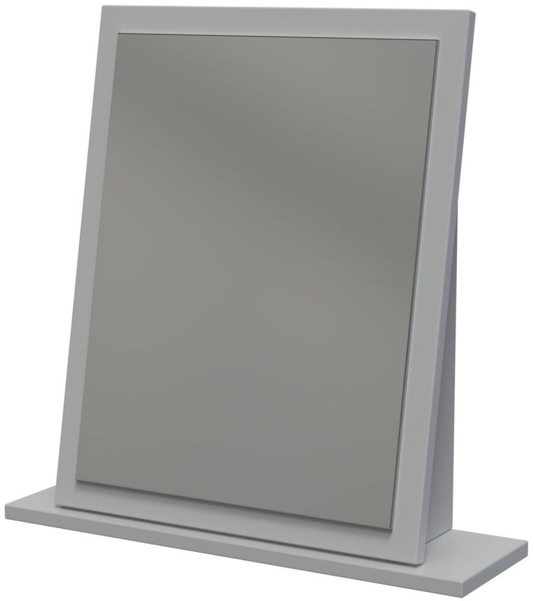 Milan Small Mirror