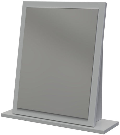 Milan Small Mirror