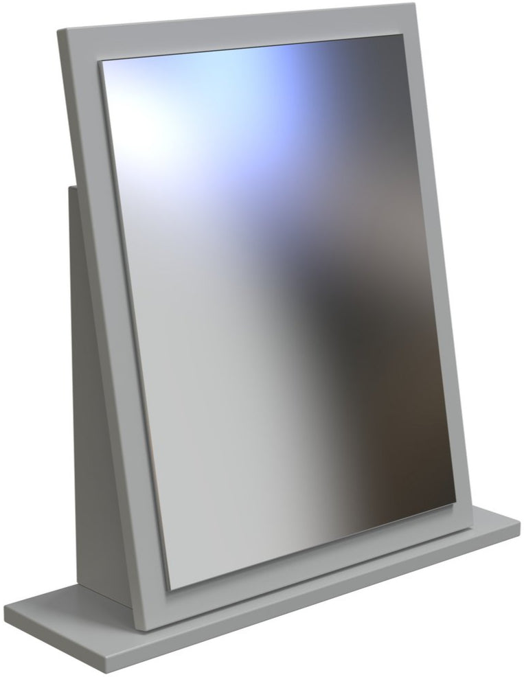 Milan Small Mirror