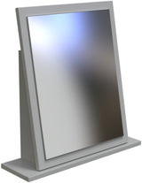 Milan Small Mirror